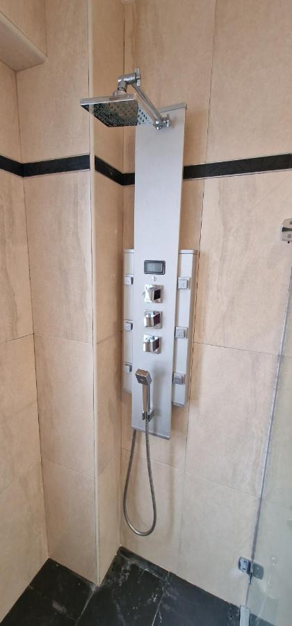 Appartement Mirador De Colon - 3 Hab, Wifi, 6 Pax - Vut-4275-As à Gijón Extérieur photo