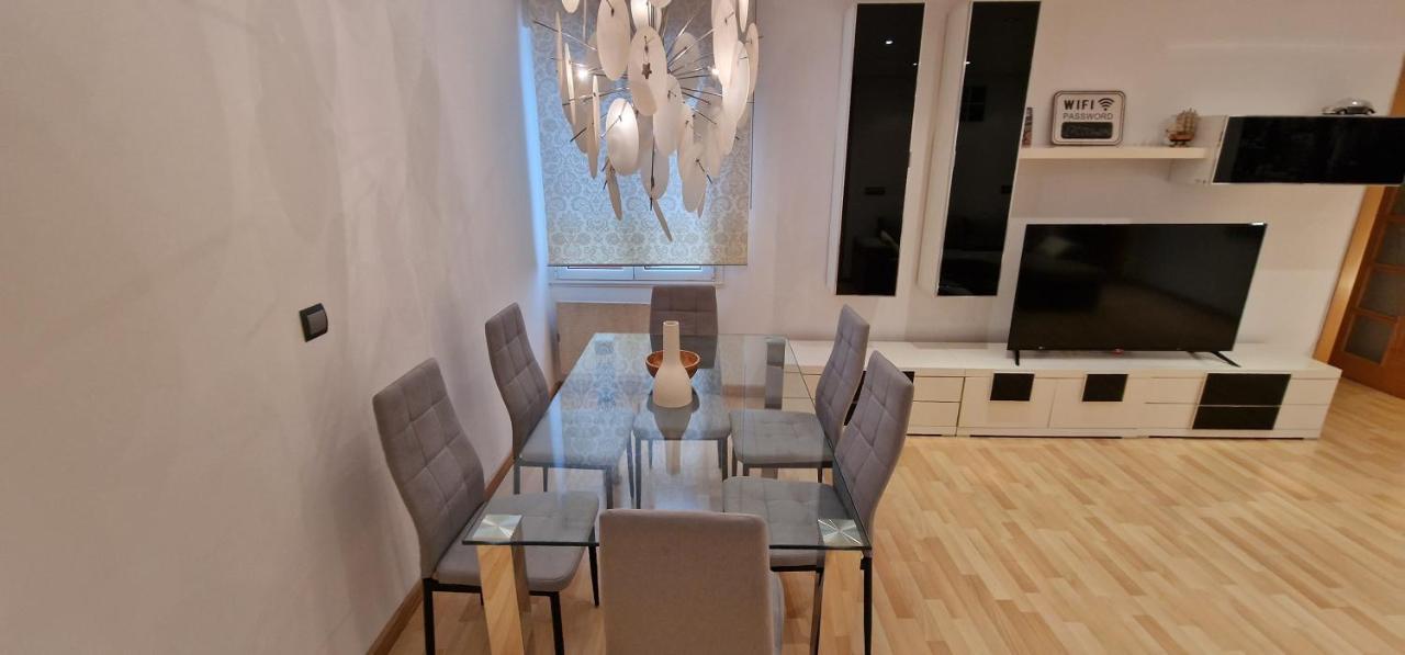 Appartement Mirador De Colon - 3 Hab, Wifi, 6 Pax - Vut-4275-As à Gijón Extérieur photo
